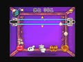 Wario Master of Disguise - NDS