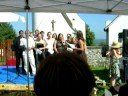 sandrine et nicolas 30/08/08