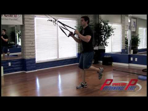 how to locate greater trochanter