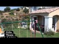maison � vendre