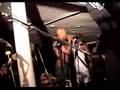 FISHBONE-Let-Dem-Hos