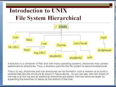 how to recover root password in aix