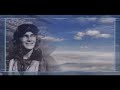 Dogfights - P-51 Mustang (1 of 5)