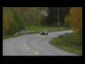 Bmw e30 328i 24v Turbo 685hp/731nm