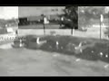 flight77 infos foia release: doubletree hotel 9/11