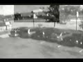 flight77 infos foia release: doubletree hotel 9/11