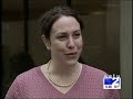 KATU - Saxton Campaign Refuses To Backup Immigration Claims KATU - Saxton Campaign Refuses To Backup Immigration Claims