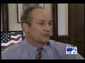 KATU - Saxton Campaign Refuses To Backup Immigration Claims