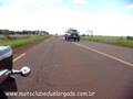 videos de 6º MOTORCYCLE - ENCONTRO INTERNACIONAL DE MOTOCICLISTAS
