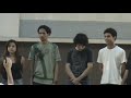 [2ª Mostra de Dança e Música da Etec de Artes] Alguém Cantando - Caetano Veloso