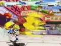 [S1][P3] Mugen [HTSF]