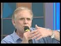 Especial de Natal 2001 - A Cara do Brasil