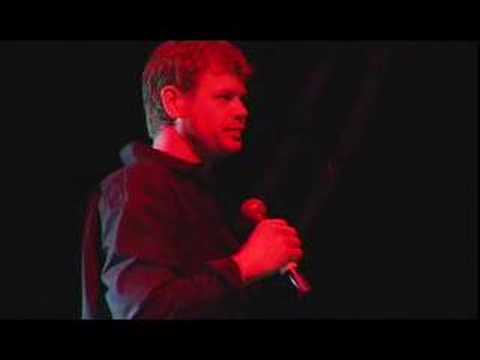 The Floydian Slips - One of My ...