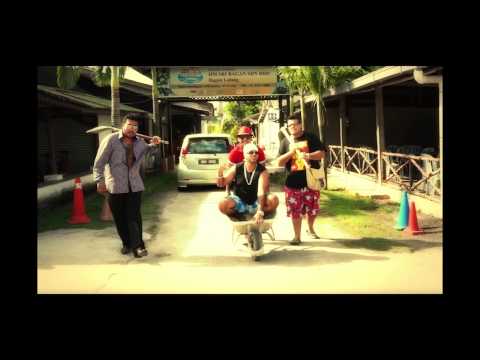 Apna Desi Style | Monsoon-VOP-Herby Dhillon | Official Video Release by Harbor Of Fine Arts