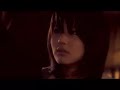 [YMK] DECADENCE -Teaser #2 - approach..