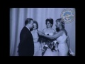 Interview with Miss Oklahoma, Cheryl Semrad. 1963