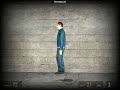 DAVD BLAINE IN HALF-LIFE 2 !?!!?!?!?!? DAVD BLAINE IN HALF-LIFE 2 !?!!?!?!?!?