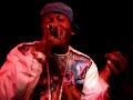 Live Performance of N.E.W. Oakland