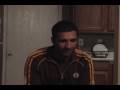 Thursday Night Bible Study 12-4-08 Part 2