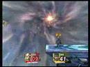 rubas-snake-vs-dstr-