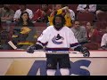 T-West -  Black   History   Month  [VIDEO]