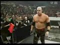 03.22.2004 Raw Kane vs Rico 03.22.2004 Raw Kane vs Rico