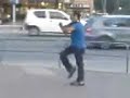 Musica en movimiento