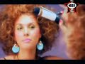 http://tamta.14.forumer.com
