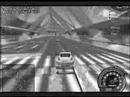 Drift City Alphaz crew video low res \"We own modestly\"