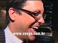 vesgo e silvio   festa de duas caras parte 2