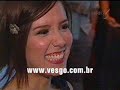 Vesgo e Silvio - Festa de Duas Caras Parte 2