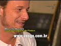 vesgo e silvio   festa de duas caras parte 2