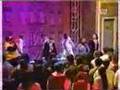 702 - Steelo (Live) (Featuring Missy Elliott)