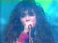 loudness   so lonely  live 