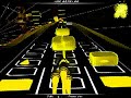 Audiosurf - おてんば恋娘 
