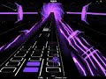 Audiosurf - おてんば恋娘 