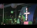Son By 4 - Aqu� est� el cordero