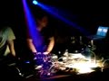 Florian Frings & Sergej Jordan@Maximum-Party 06.06.2008 Florian Frings & Sergej Jordan@Maximum-Party 06.06.2008