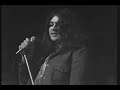 Deep Purple - Highway Star