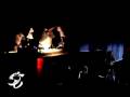 DJ SHORTCUT @ CLUB OCEAN DRIVE part3