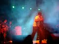 Grupo Atrevidos de Floripa Canta Inimigos...