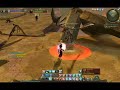 Aion - chanter solo PvE