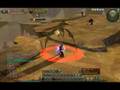 Aion - chanter solo PvE