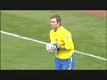 funny football bloopers