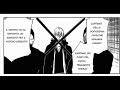 Bleach cap -97