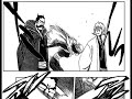 Bleach cap -97