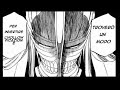 Bleach cap -97