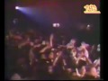 KRS One - Boogie Down Productions - Live Hardcore Worldwide - Criminal Minded.avi