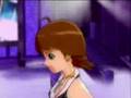 アイドルマスター　美希　Relations moyasi