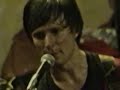 Green Day- Dry Ice